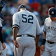 Image for article titled The Yankees' Rotation Has Been Putrid. What Can They Do About It?